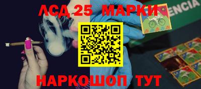 альфа пвп Берёзовский