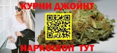 молекула духа Бийск